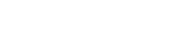 SW-Fotografie